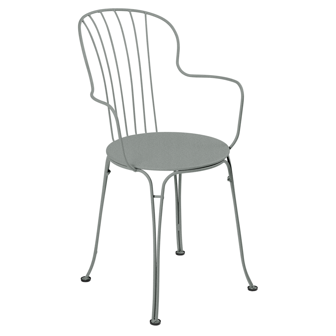 Opera Armchair