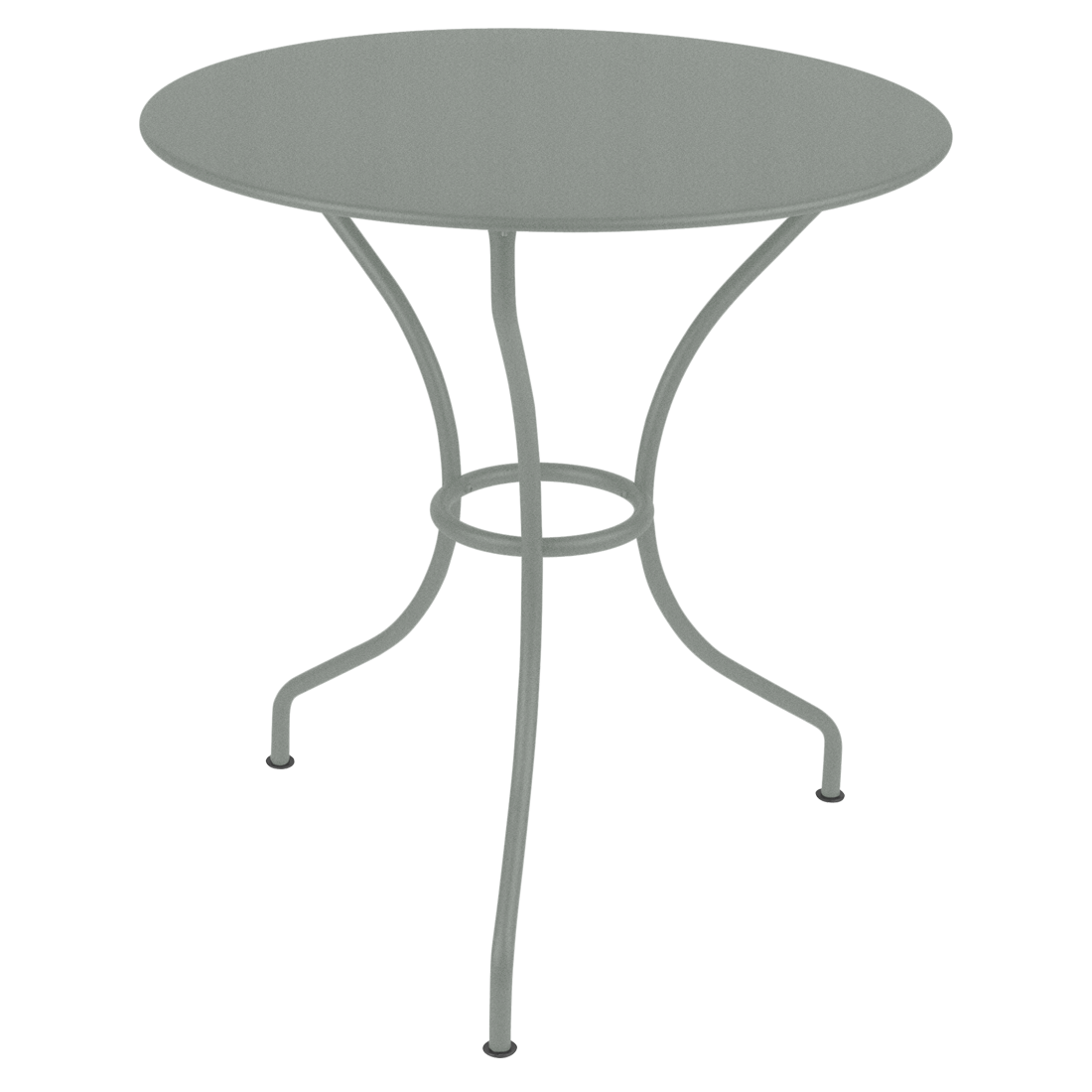 Opera Round Table 67cm