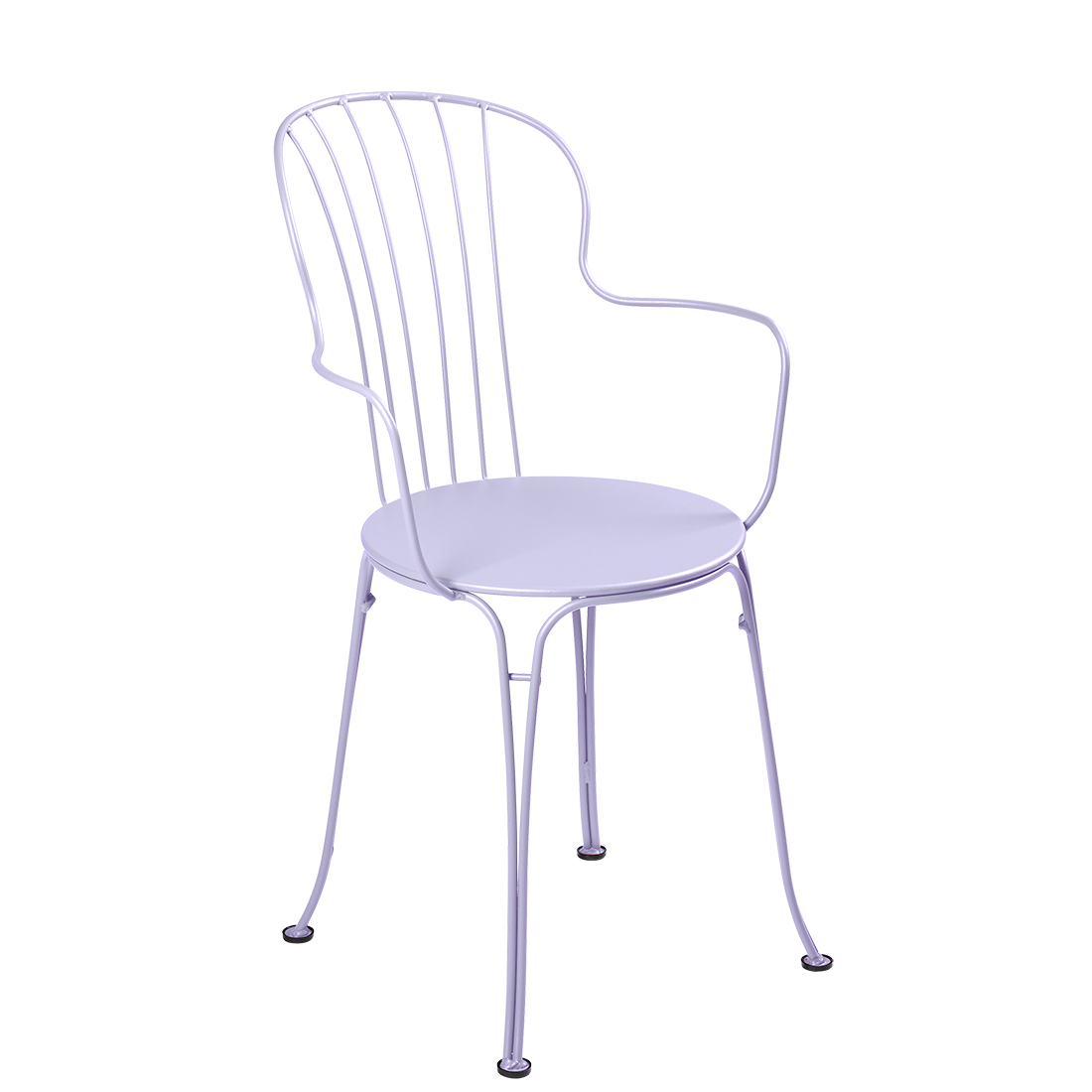 Opera Armchair