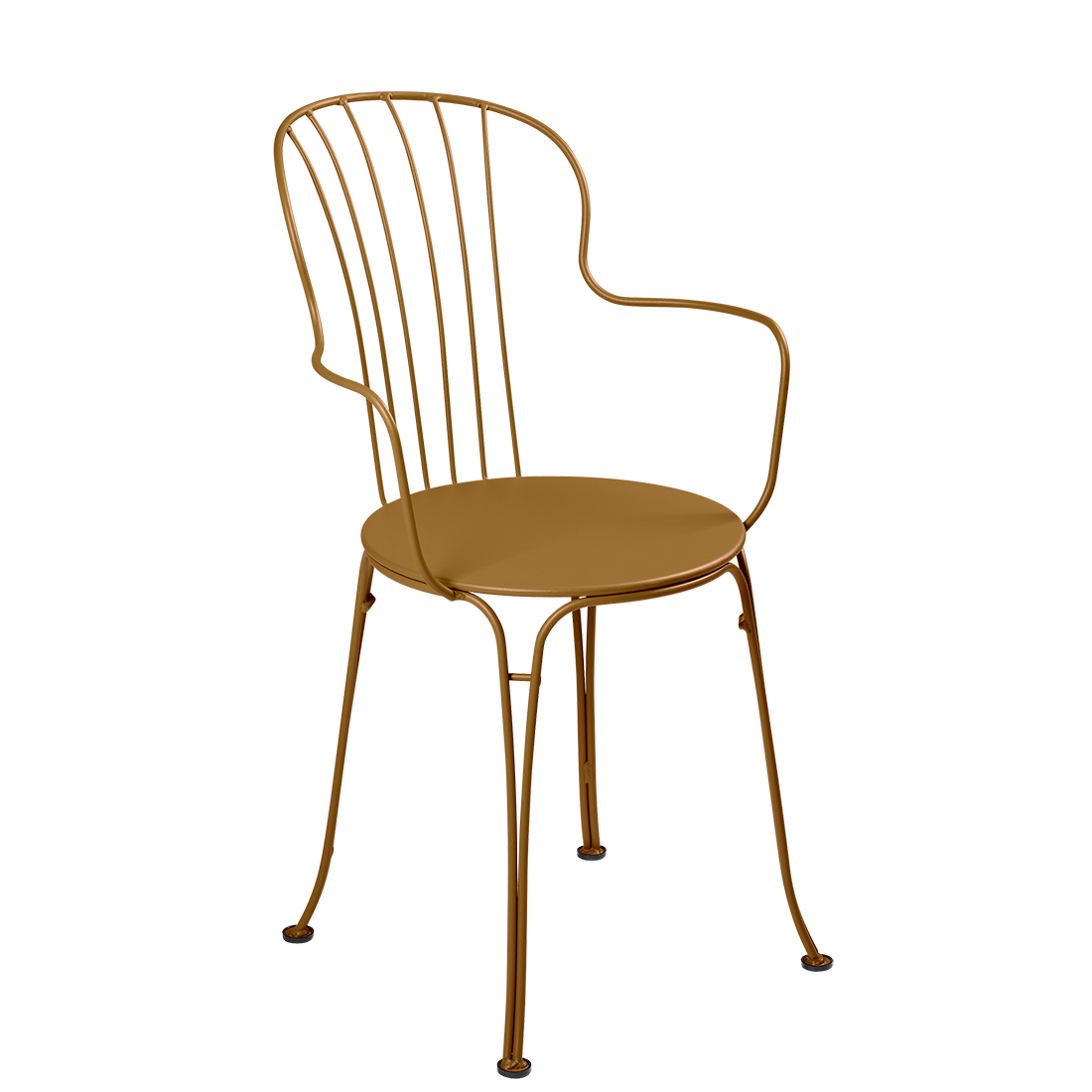 Opera Armchair