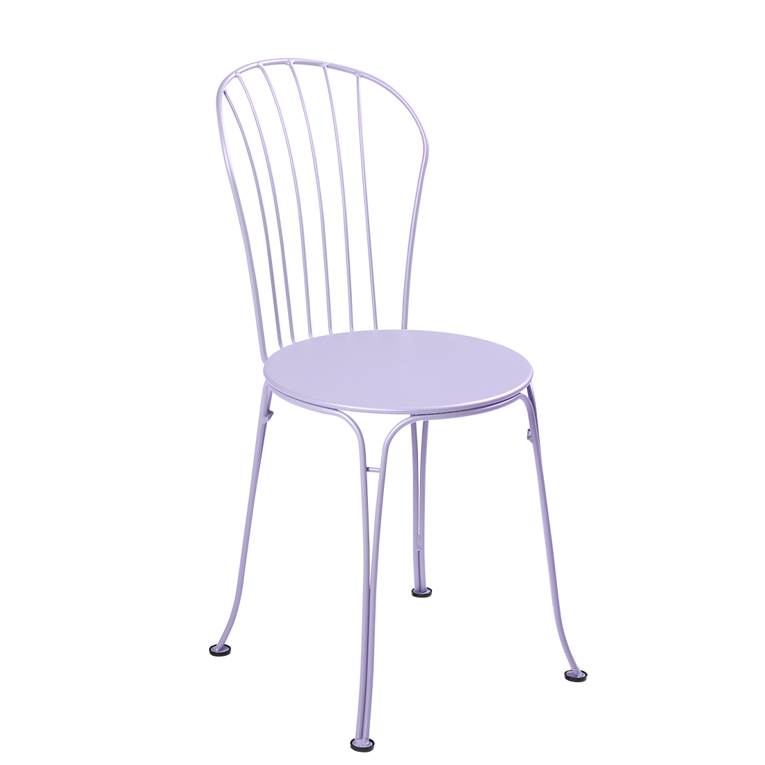 Opera Chair
