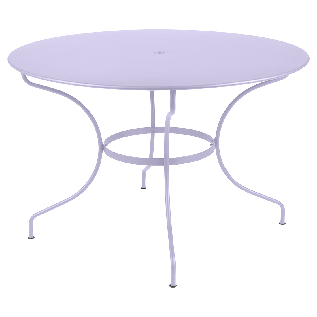 Opera Round Table 117cm