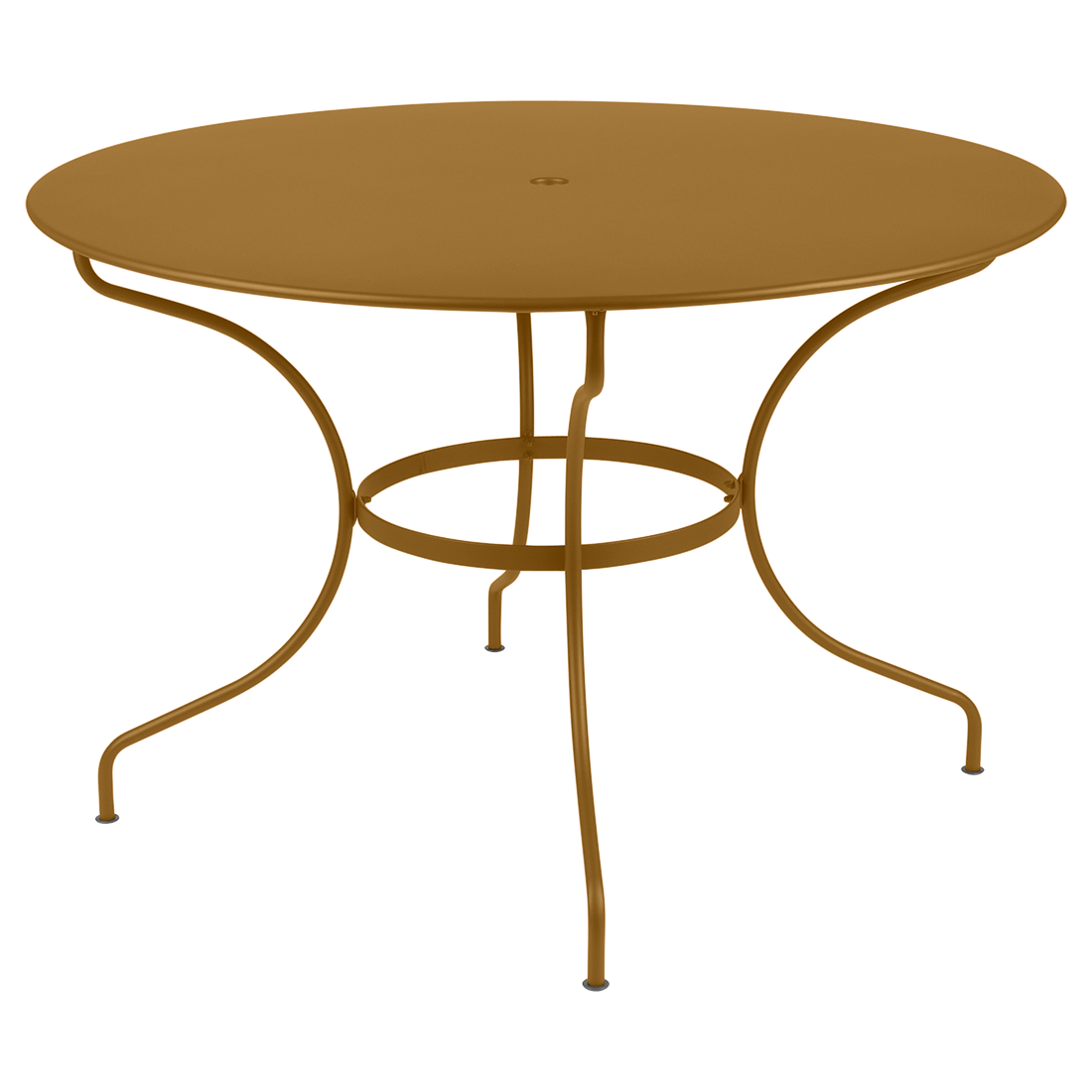 Opera Round Table 117cm