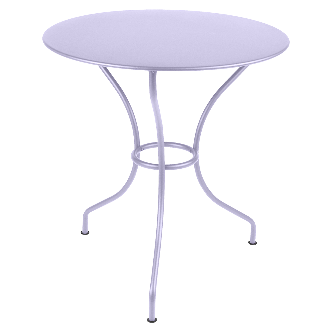 Opera Round Table 67cm