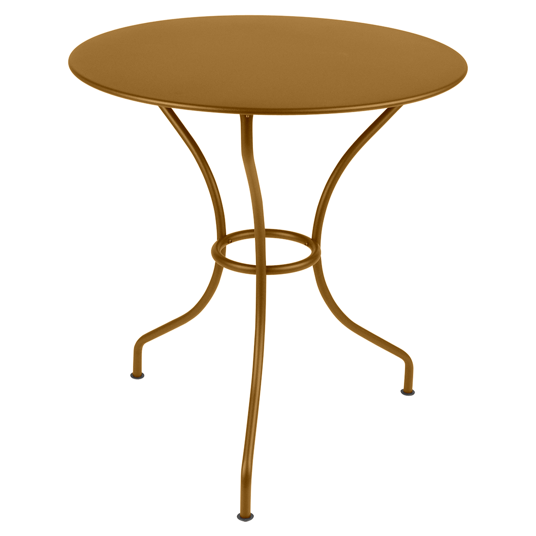 Opera Round Table 67cm