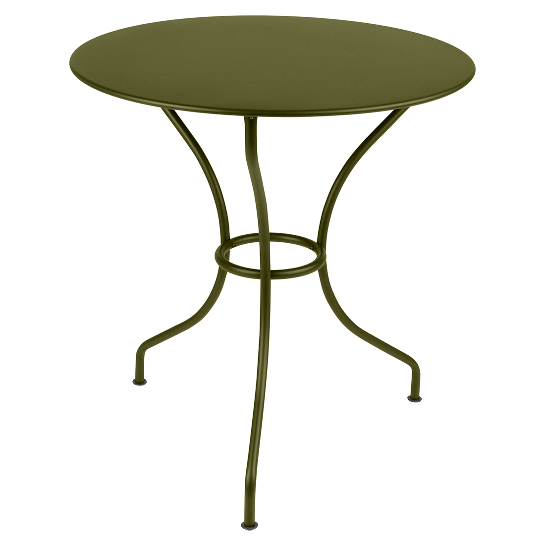 Opera Round Table 67cm