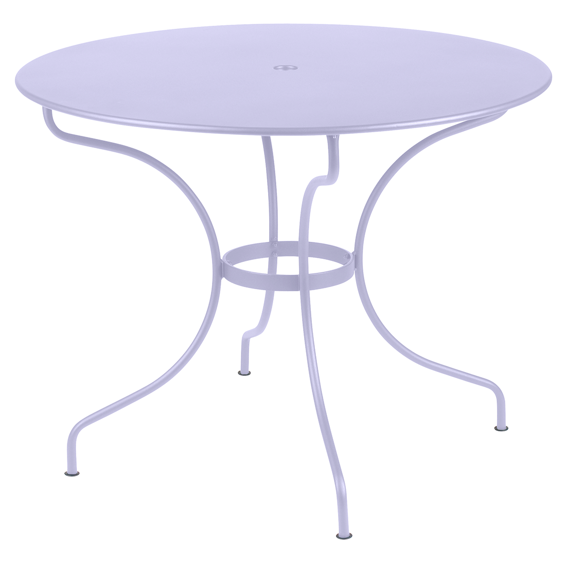 Opera Round Table 96cm
