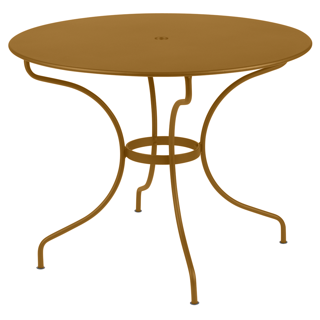 Opera Round Table 96cm