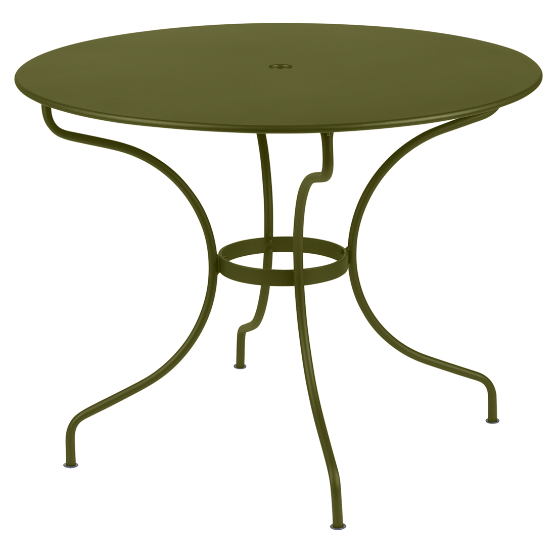 Opera Round Table 96cm