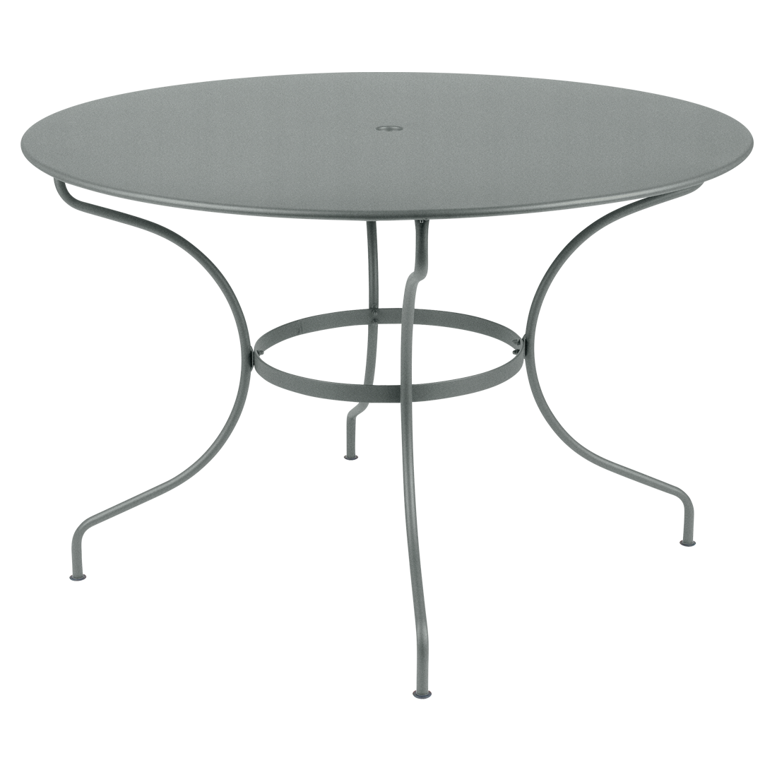 Opera Round Table 117cm