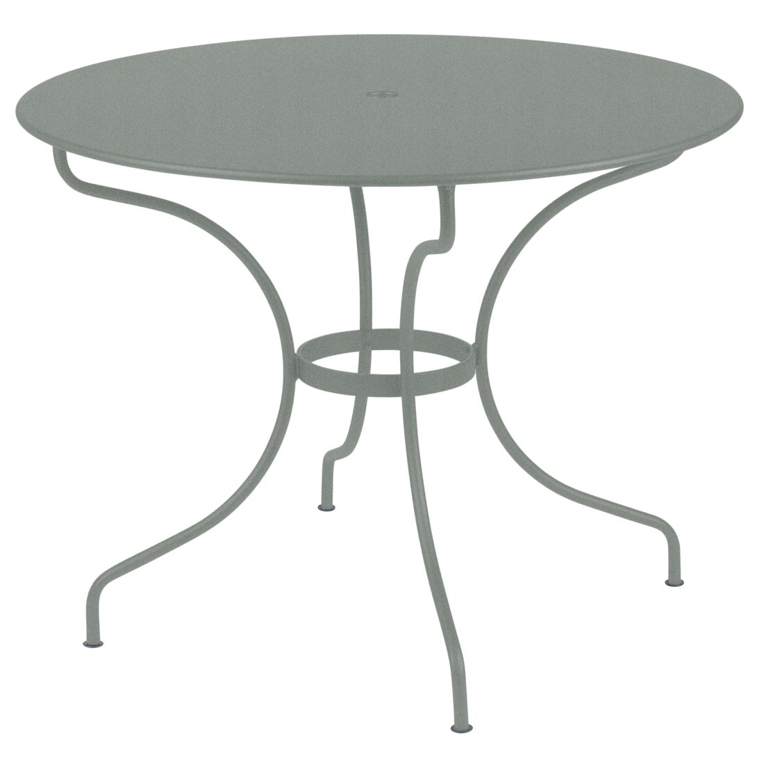 Opera Round Table 96cm
