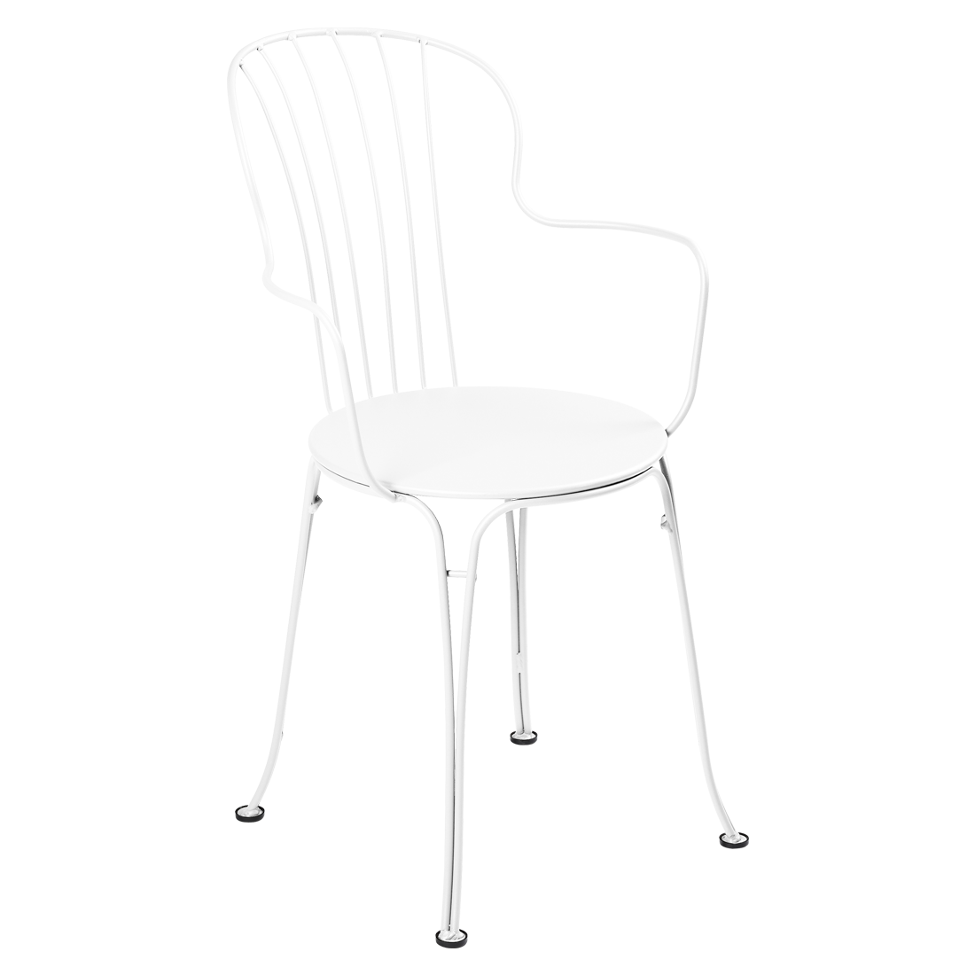 Opera Armchair