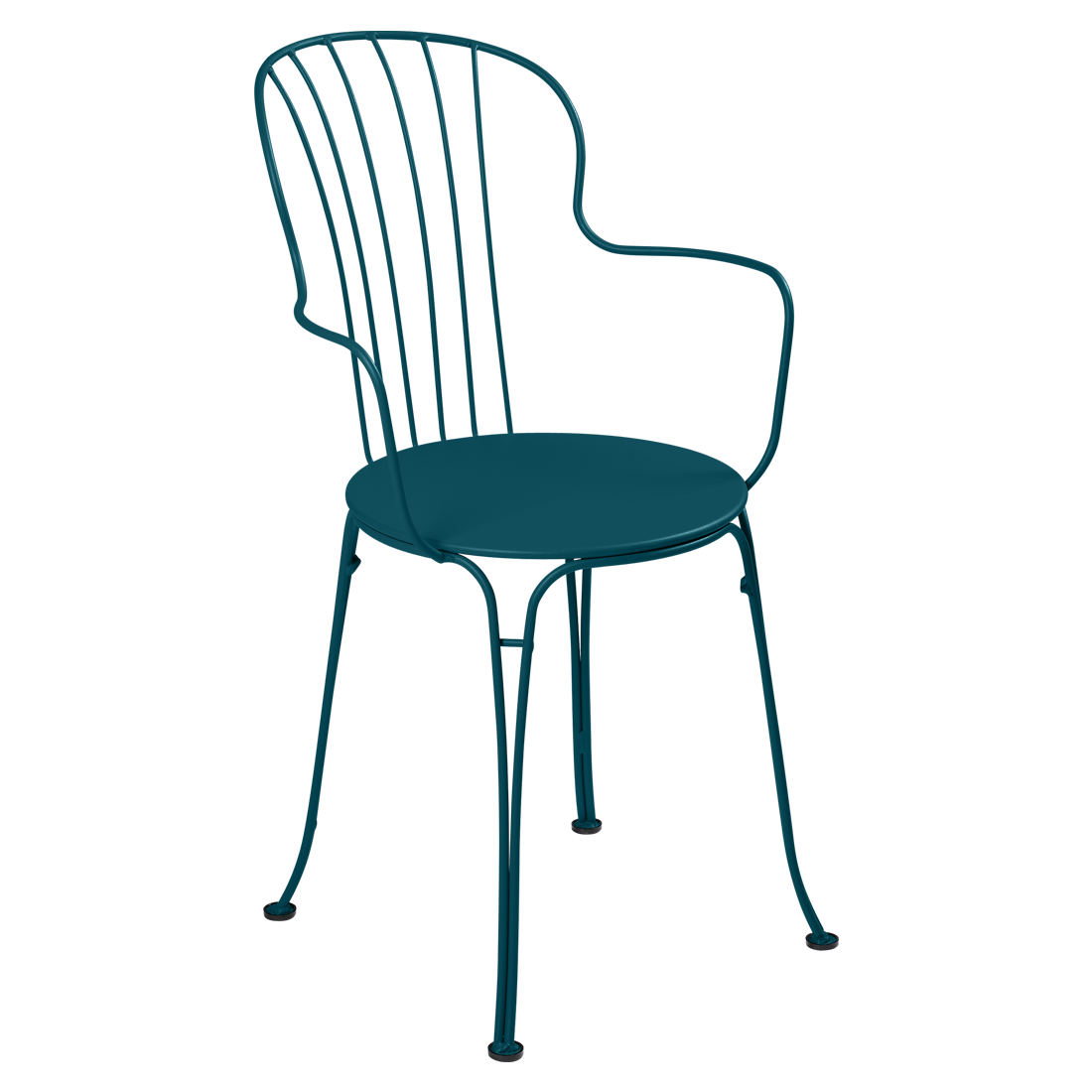 Opera Armchair