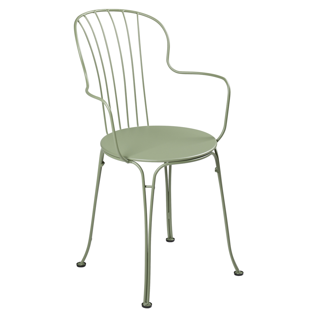 Opera Armchair