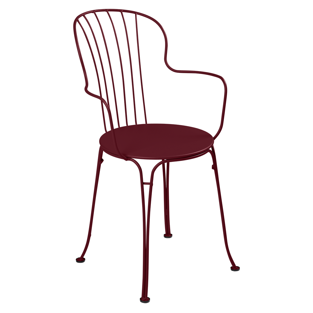 Opera Armchair