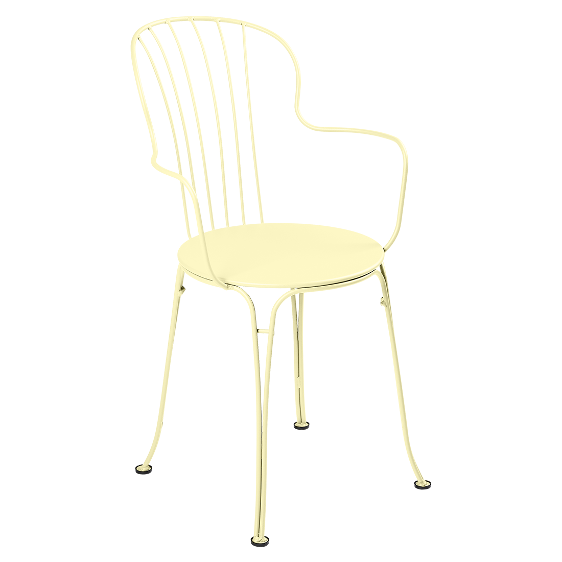 Opera Armchair