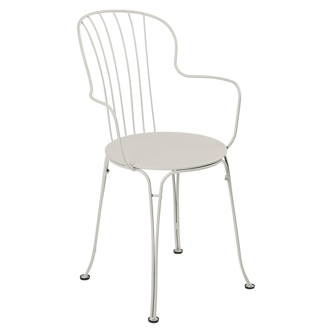Opera Armchair
