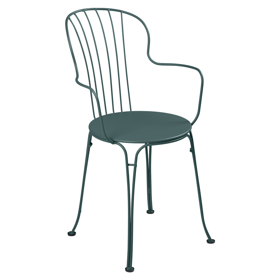 Opera Armchair