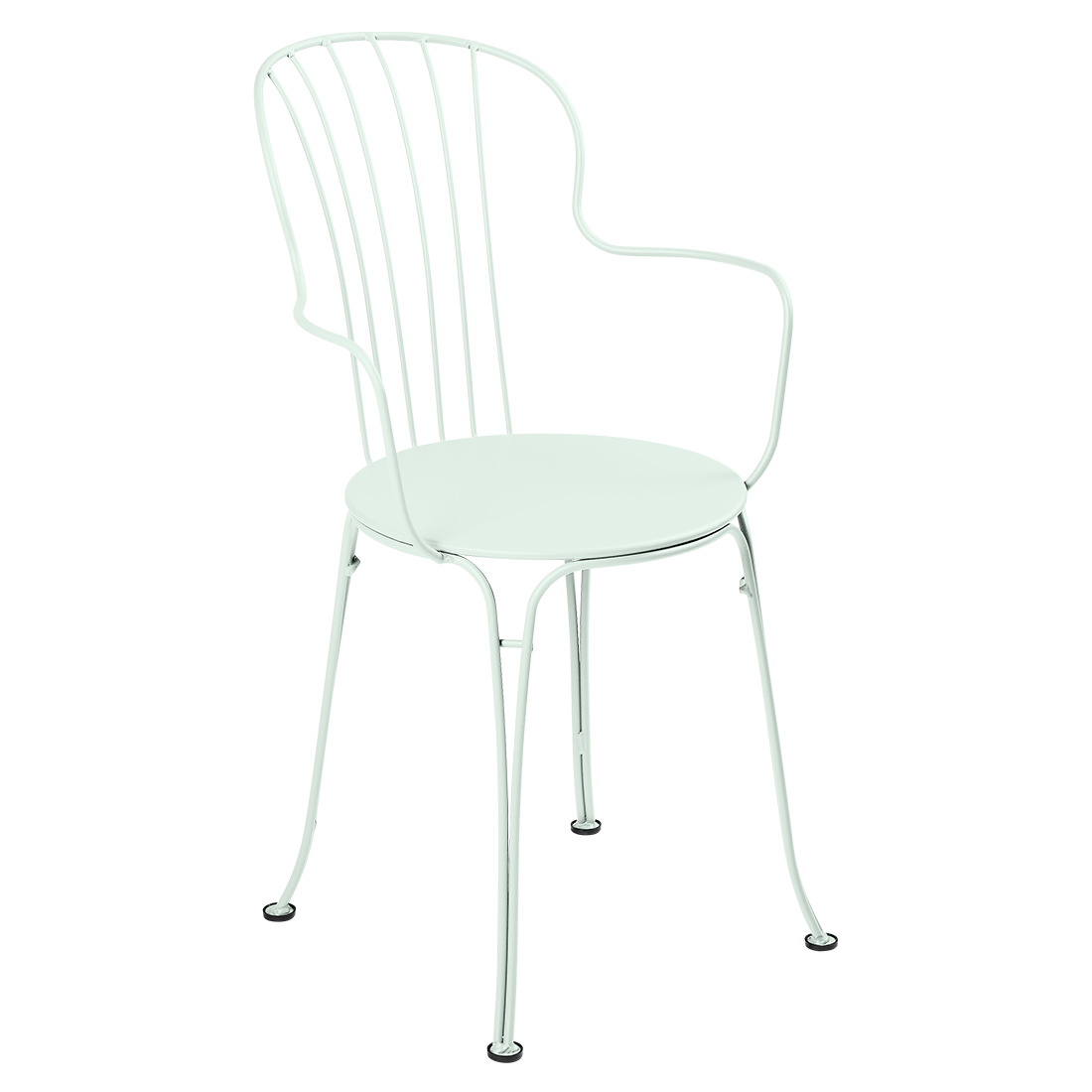 Opera Armchair