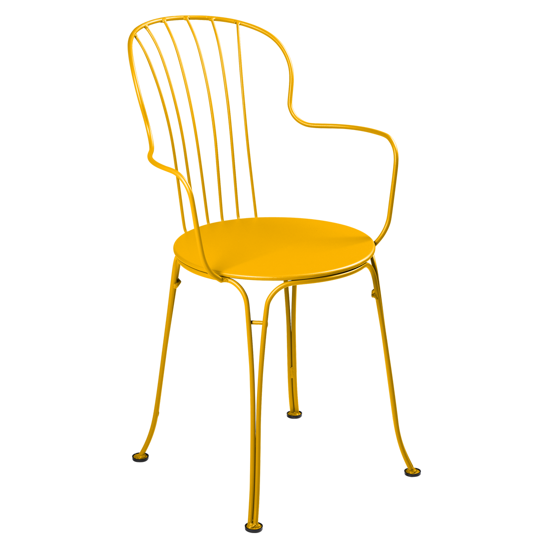 Opera Armchair