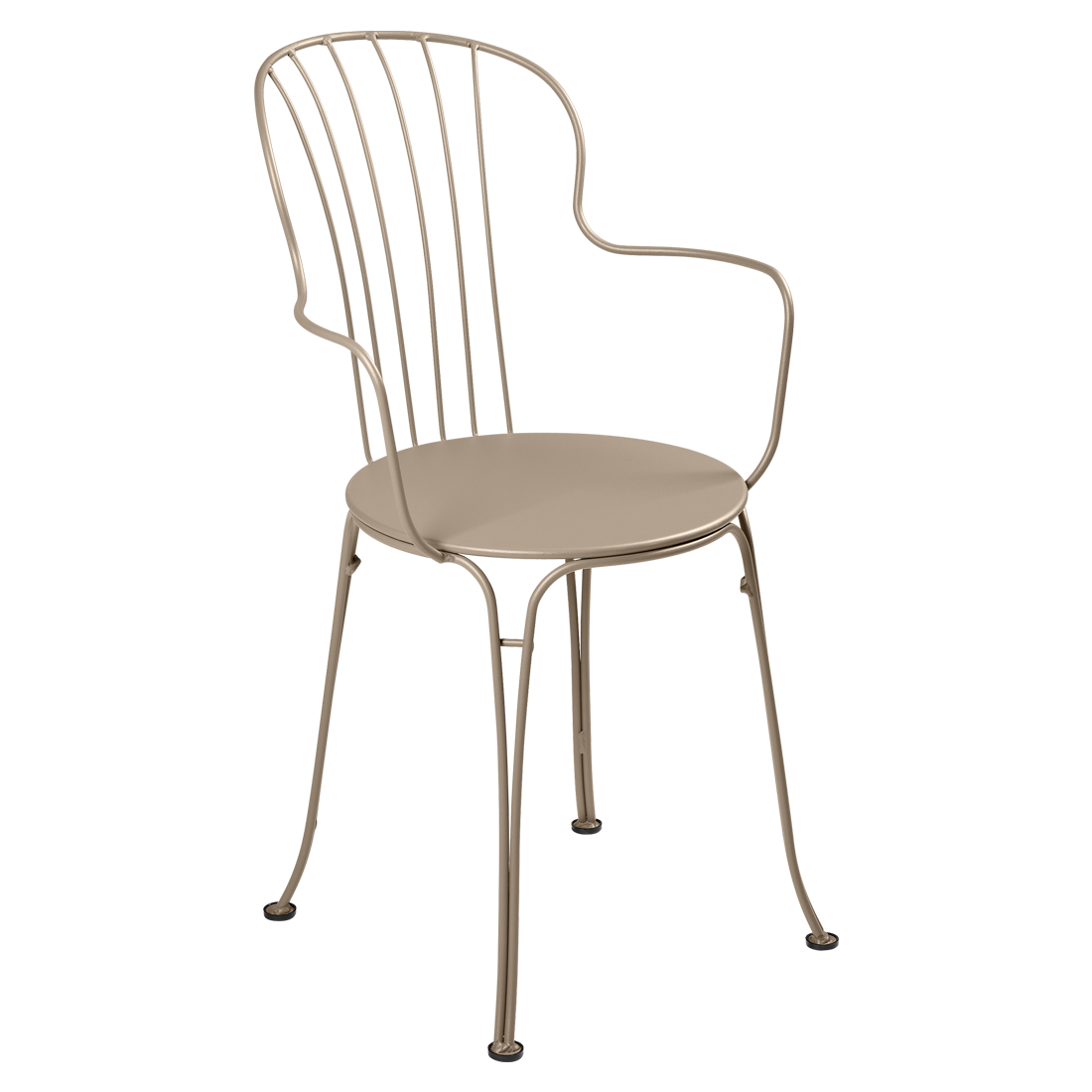Opera Armchair