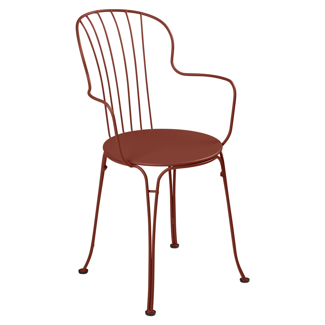 Opera Armchair