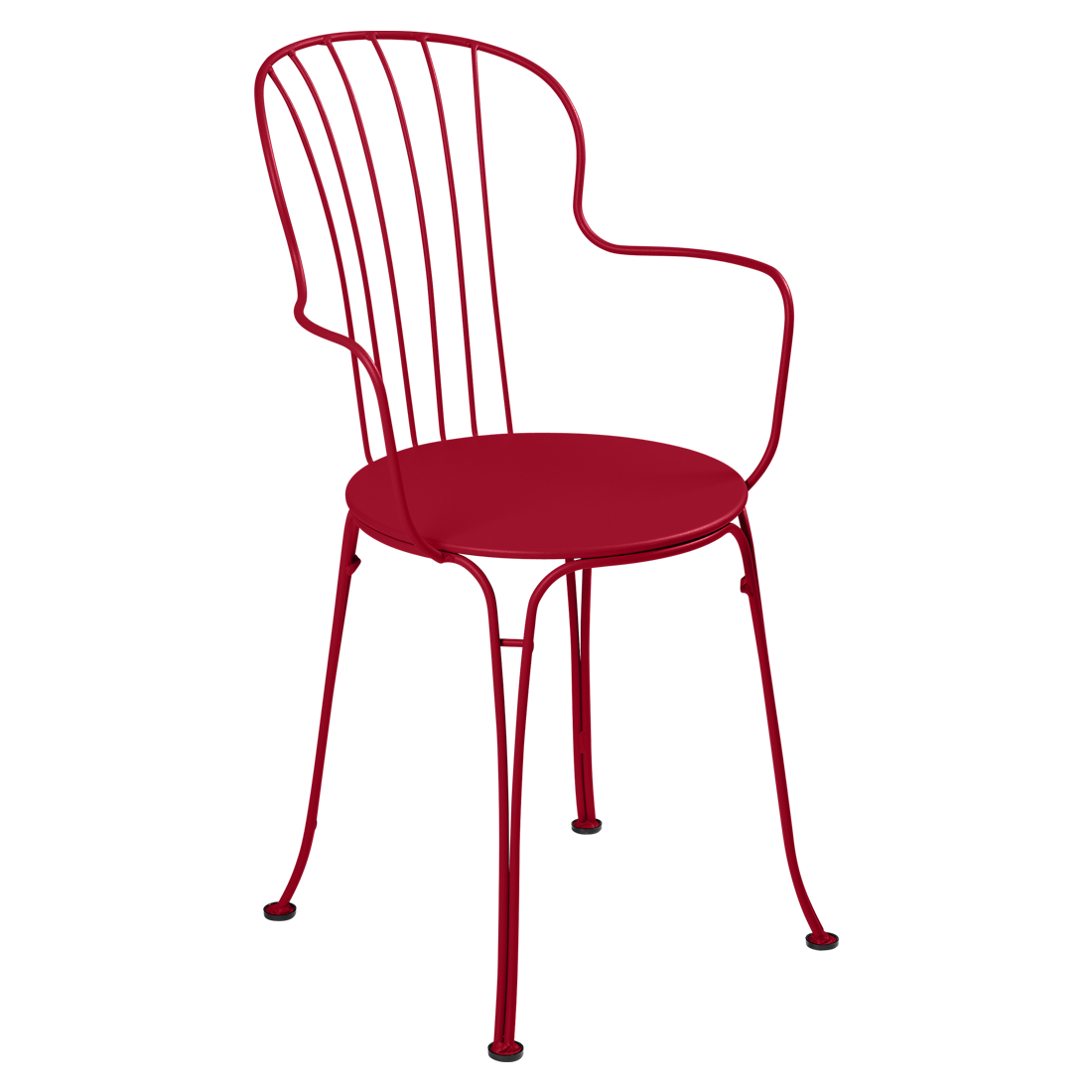 Opera Armchair