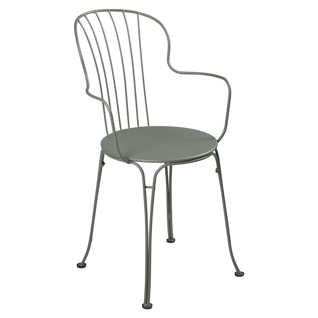 Opera Armchair