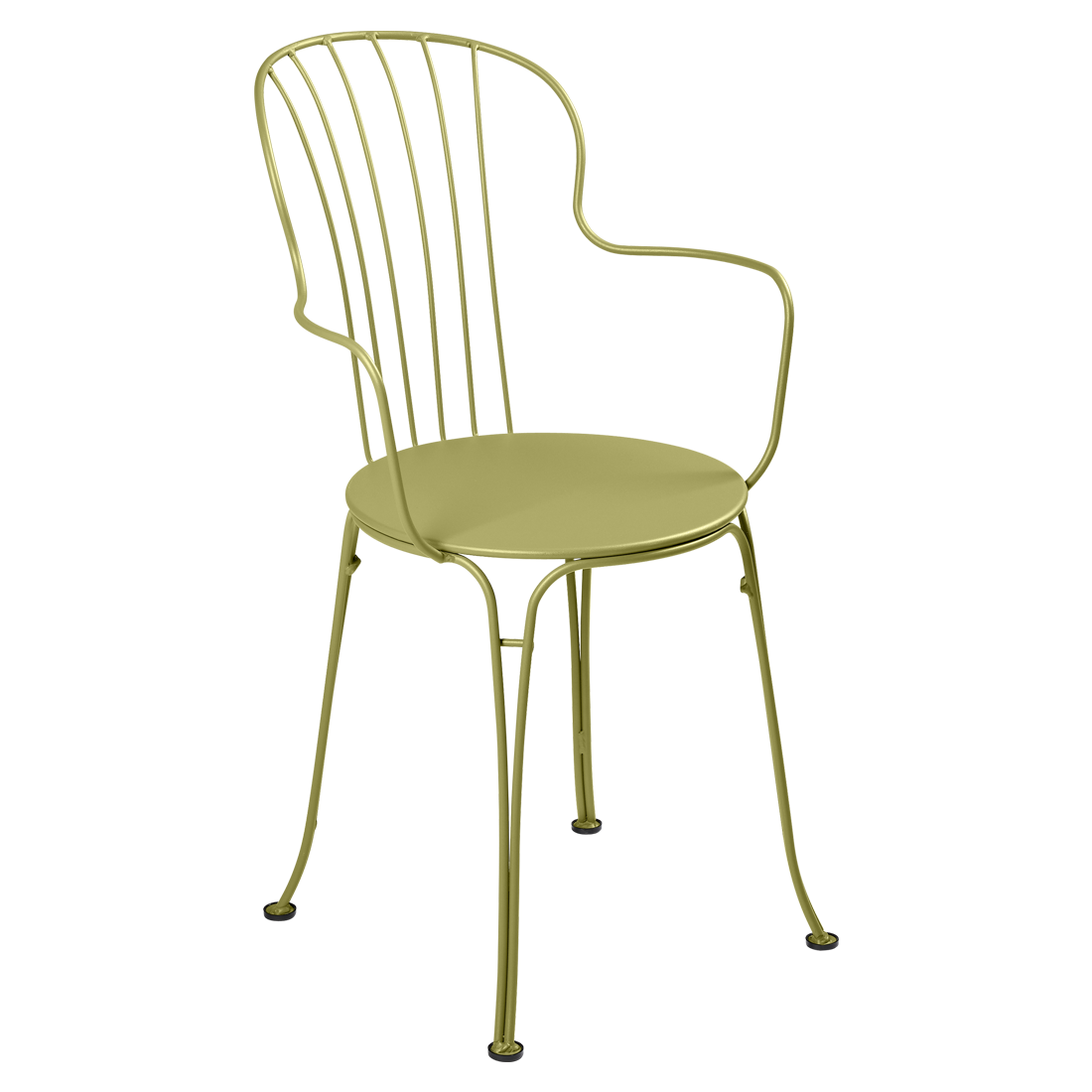 Opera Armchair
