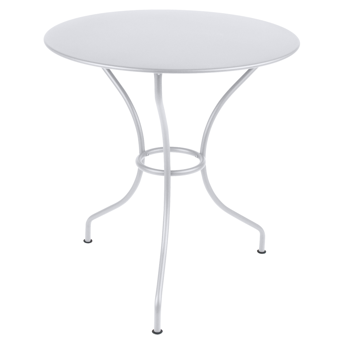 Opera Round Table 67cm
