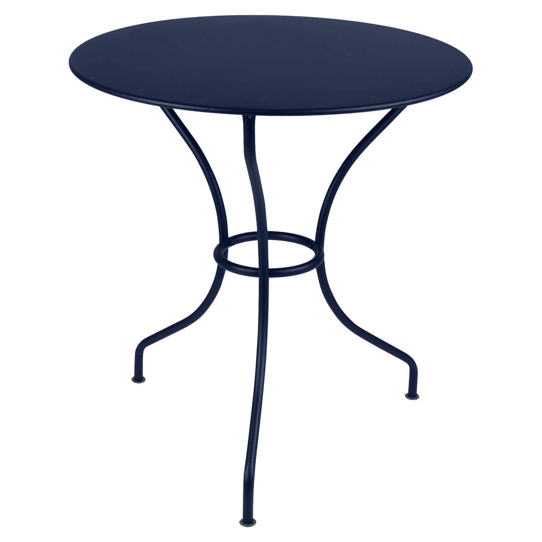 Opera Round Table 67cm