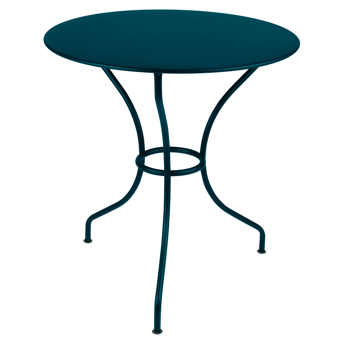 Opera Round Table 67cm