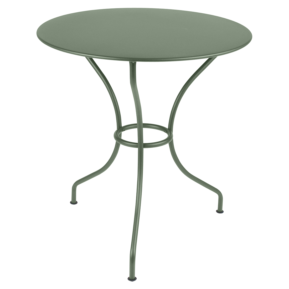 Opera Round Table 67cm