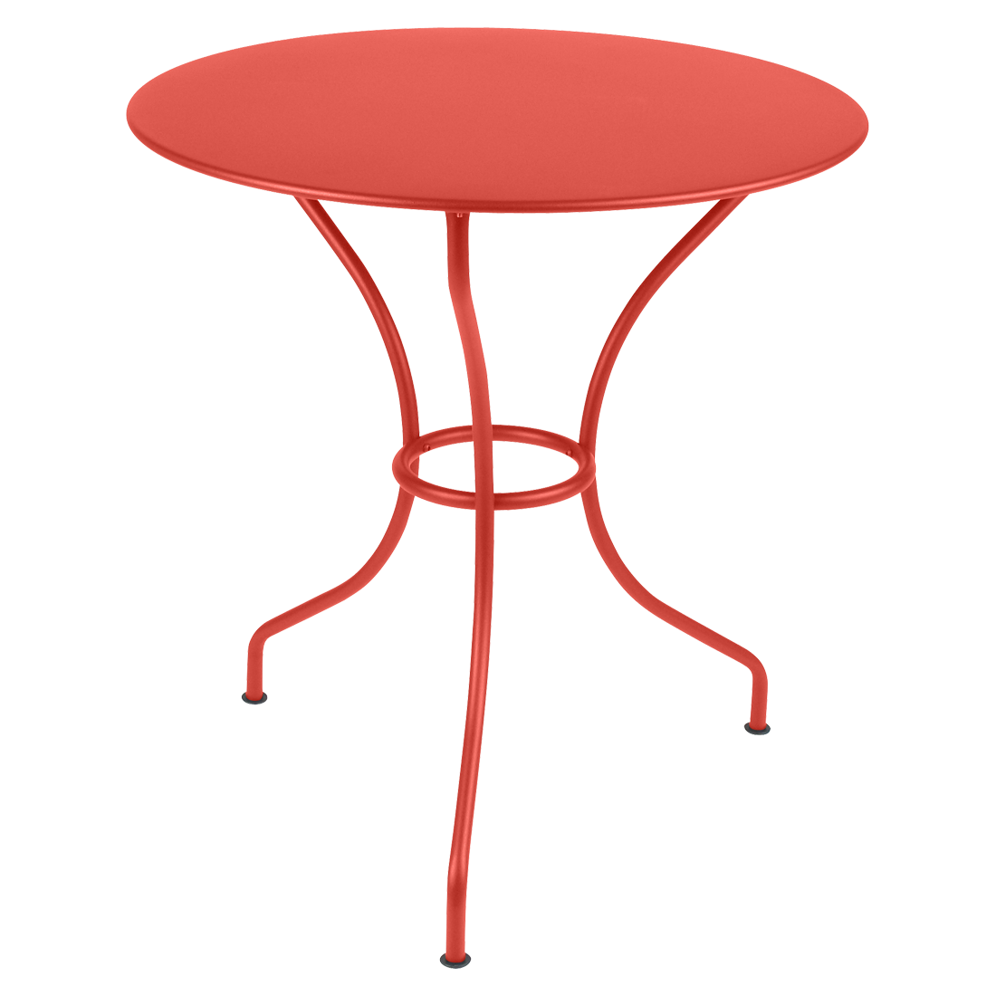 Opera Round Table 67cm