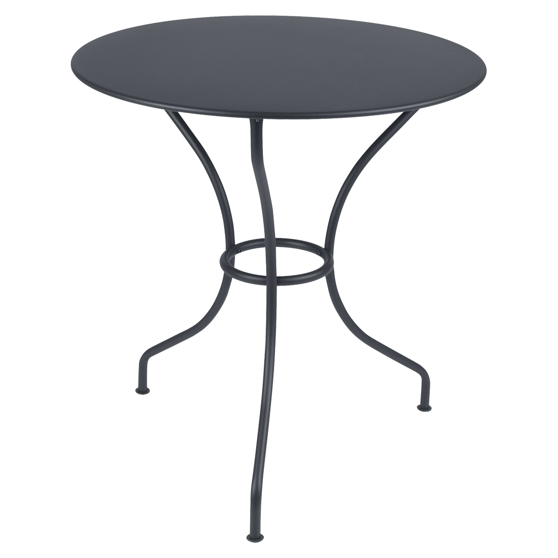 Opera Round Table 67cm