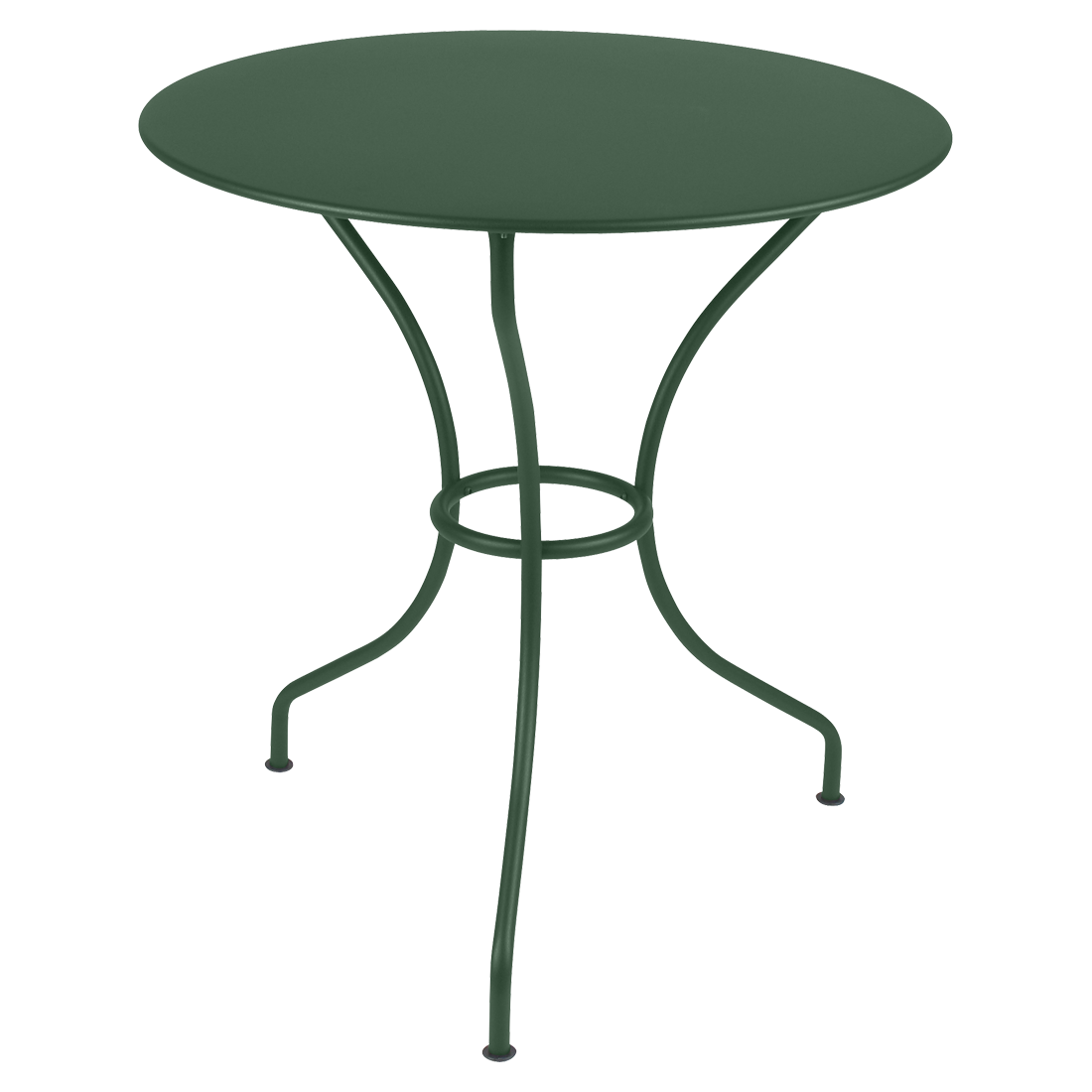 Opera Round Table 67cm