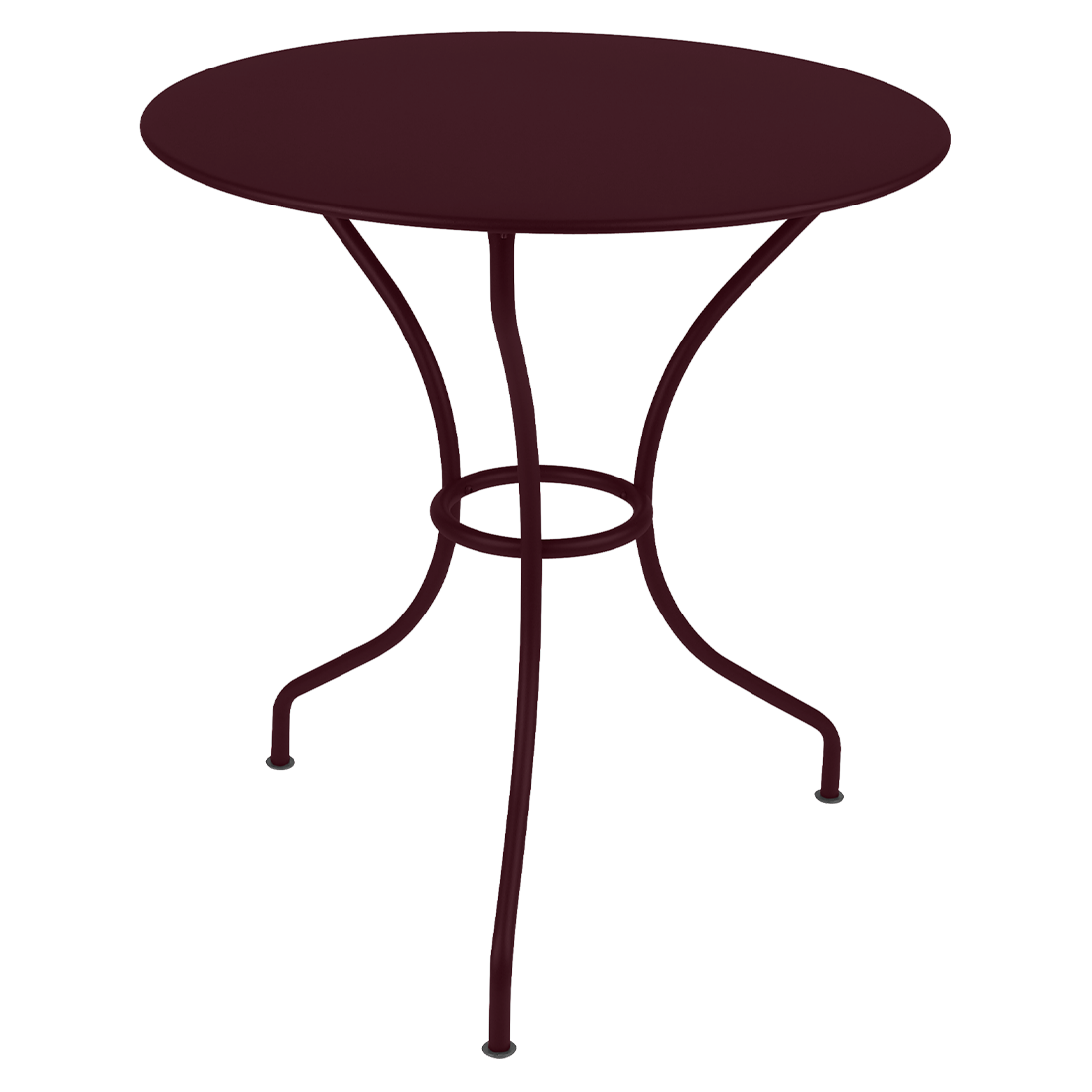 Opera Round Table 67cm