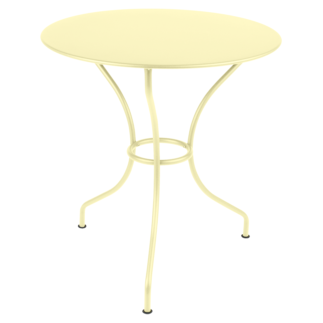 Opera Round Table 67cm