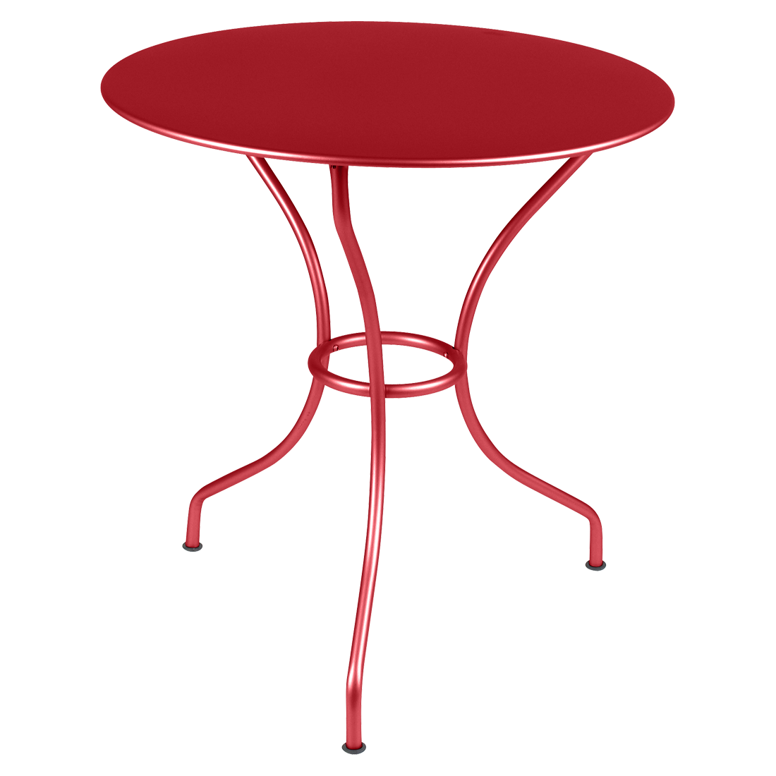 Opera Round Table 67cm