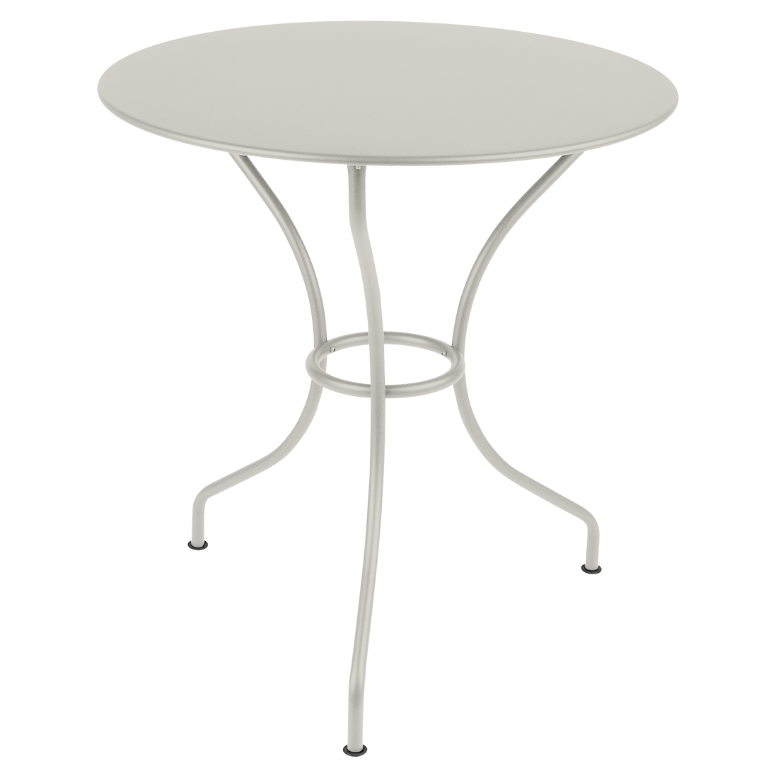 Opera Round Table 67cm