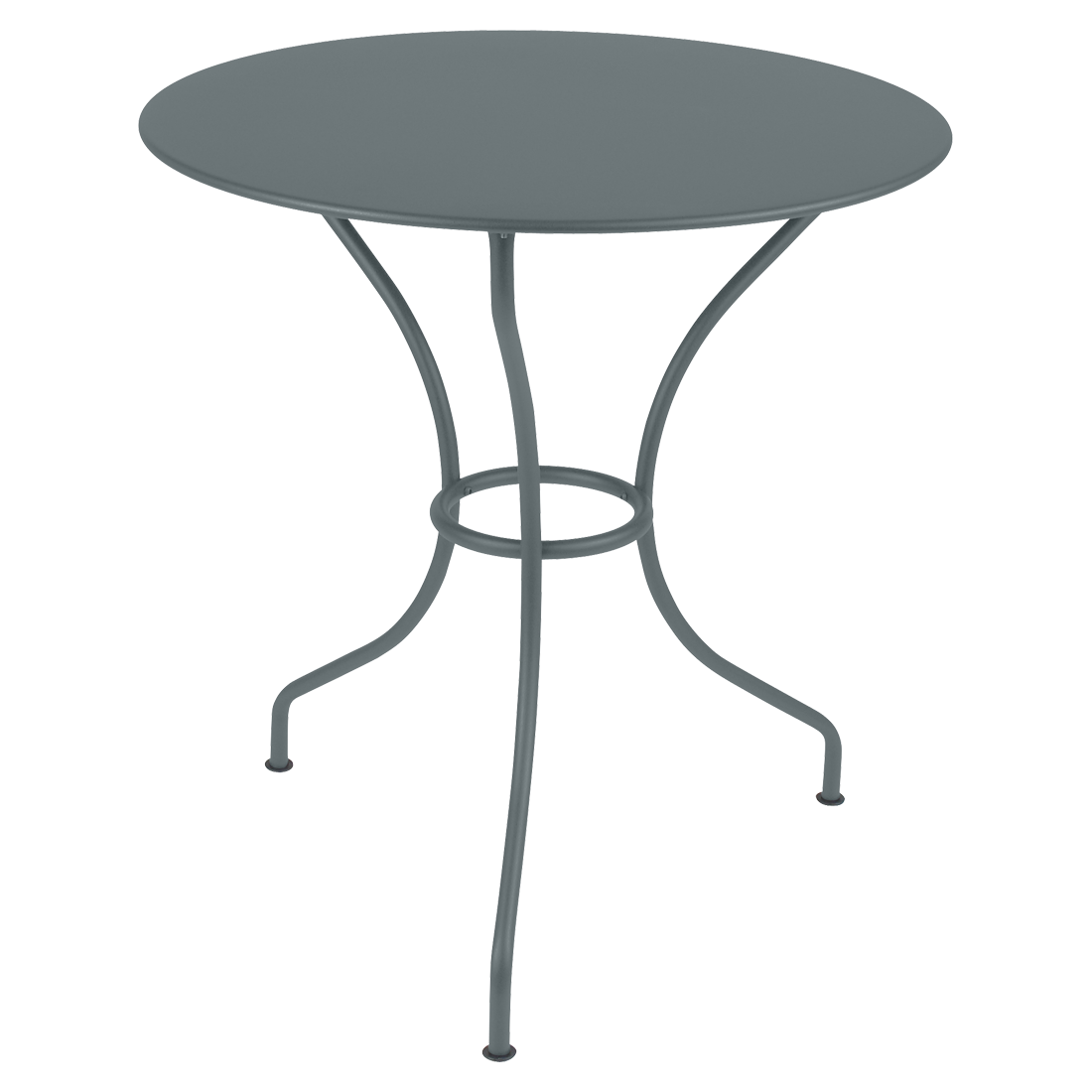 Opera Round Table 67cm