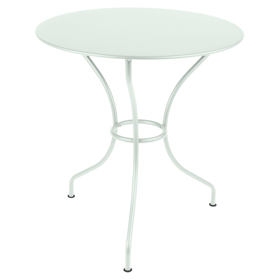 Opera Round Table 67cm