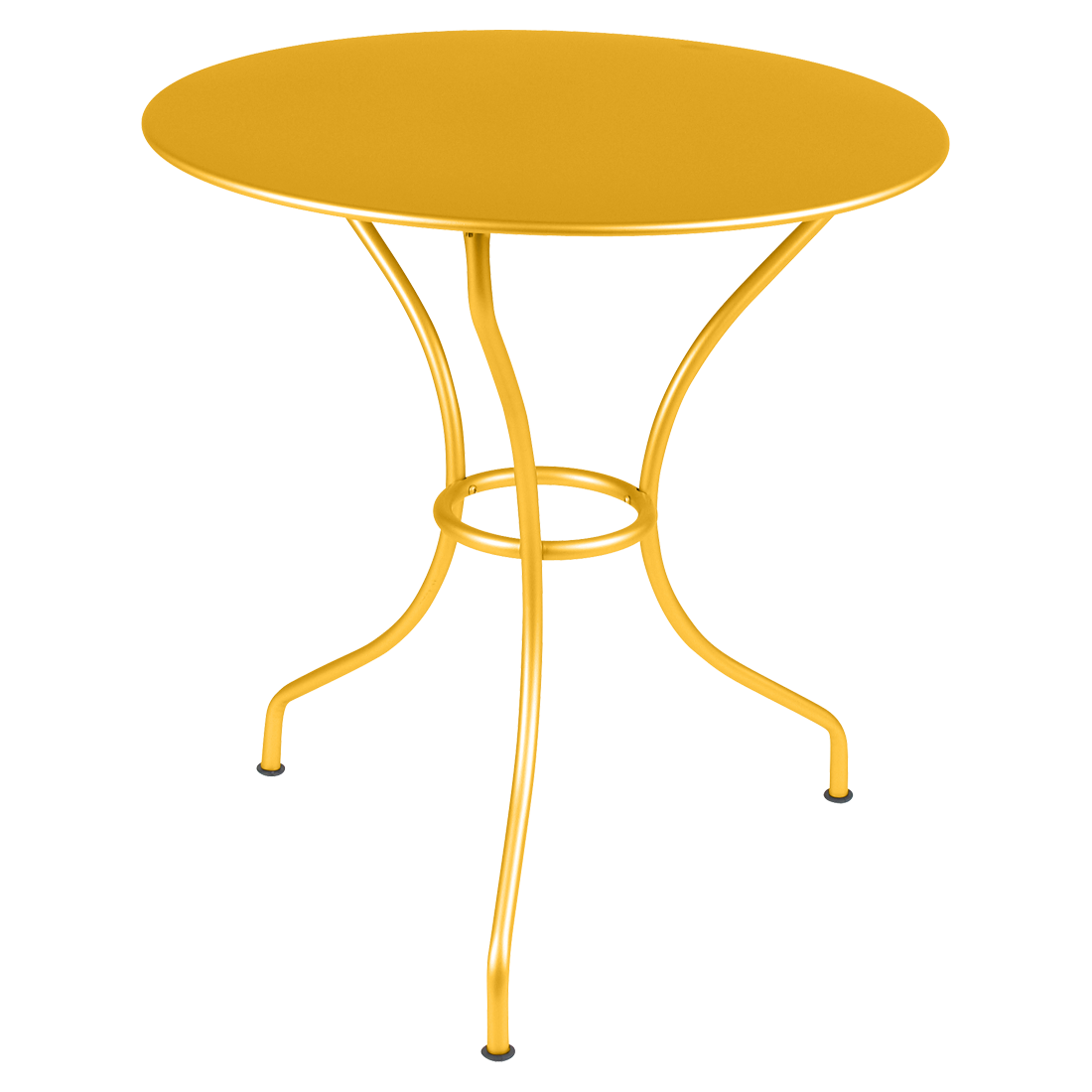 Opera Round Table 67cm