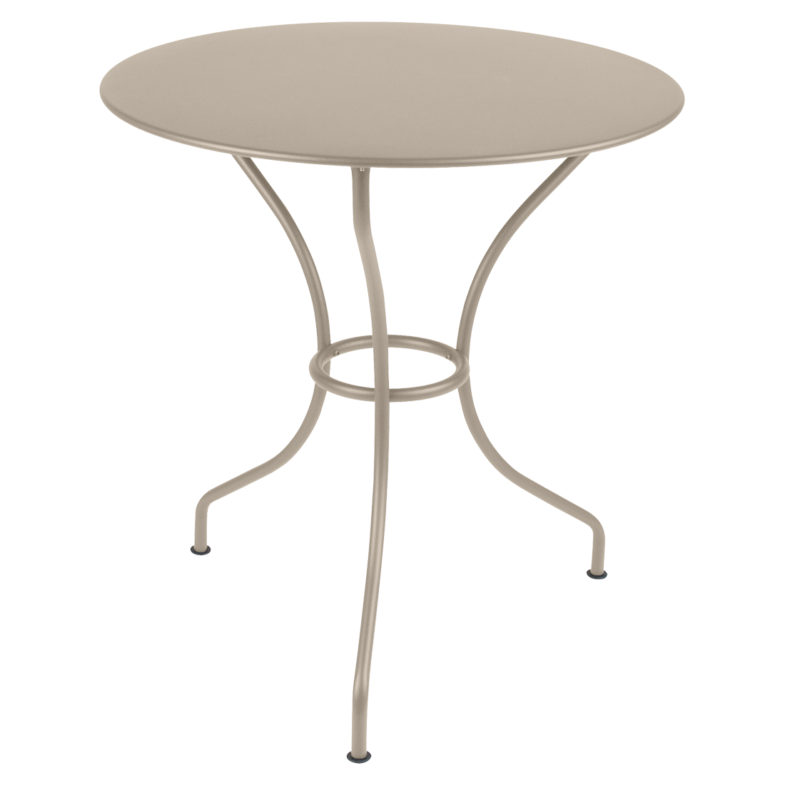 Opera Round Table 67cm