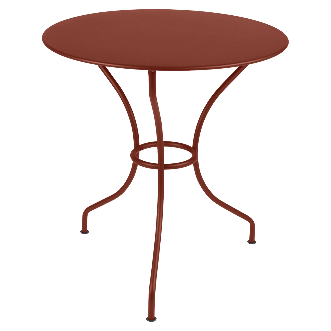 Opera Round Table 67cm