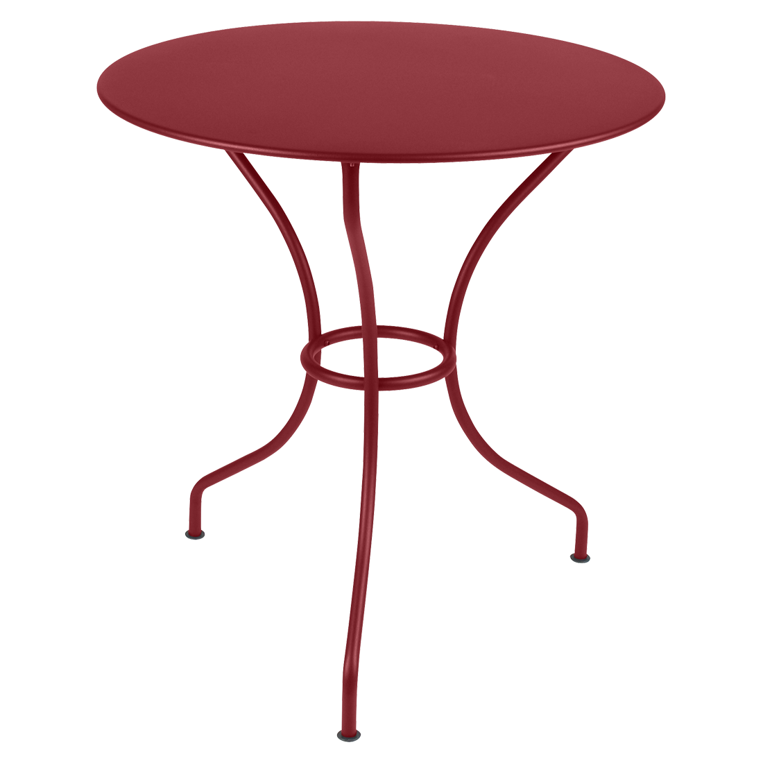 Opera Round Table 67cm