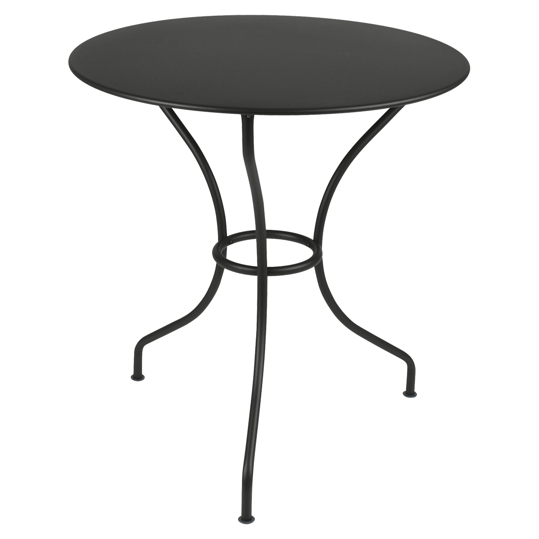 Opera Round Table 67cm