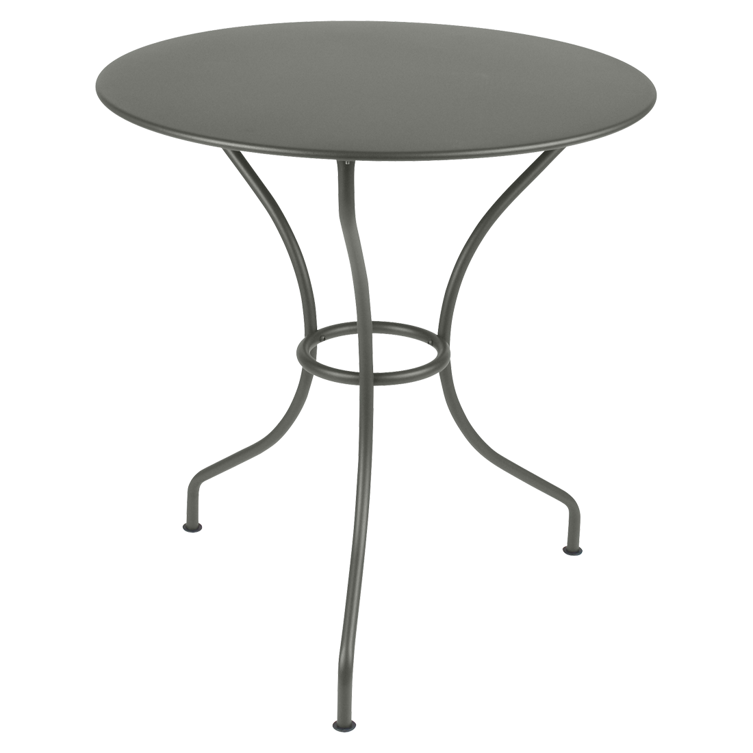 Opera Round Table 67cm