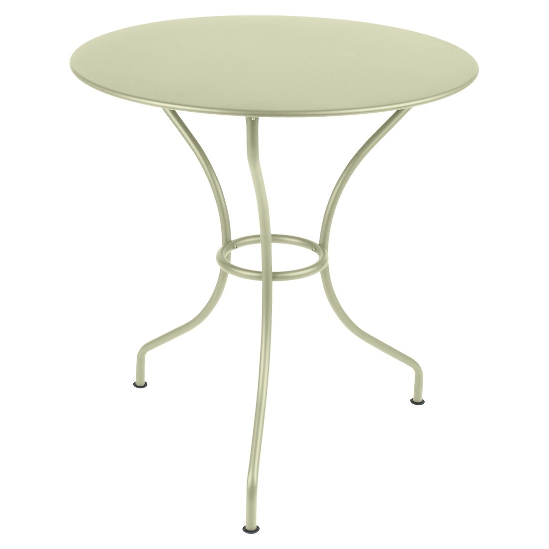 Opera Round Table 67cm