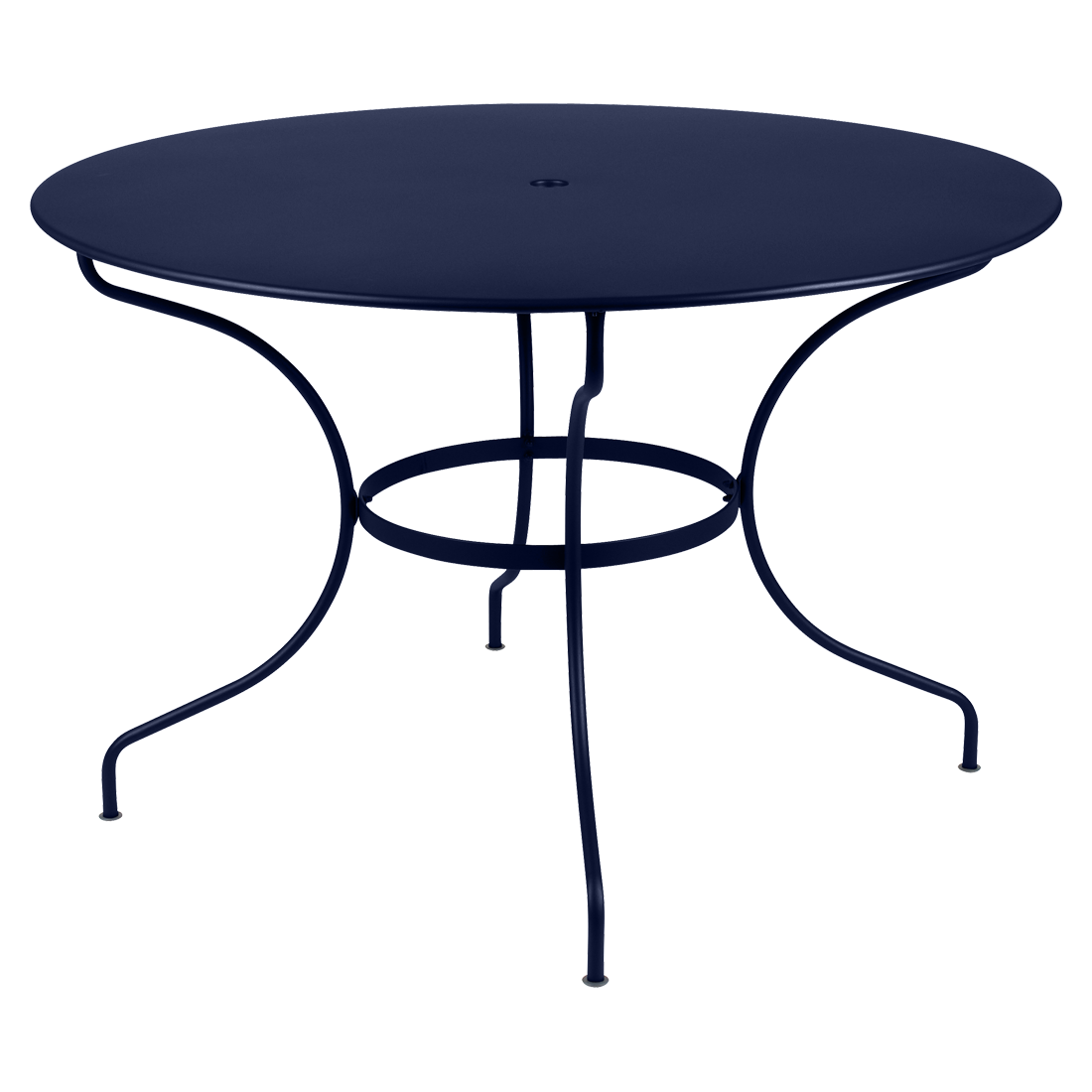 Opera Round Table 117cm